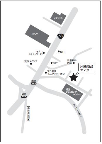 沖縄SC周辺図（グレー）.JPG