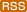 RSS