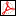 pdf-icon