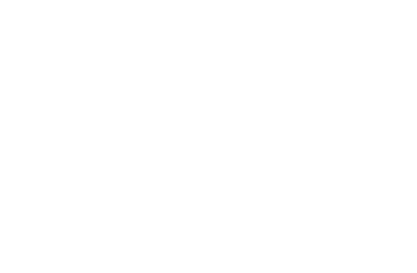 NIPPAN