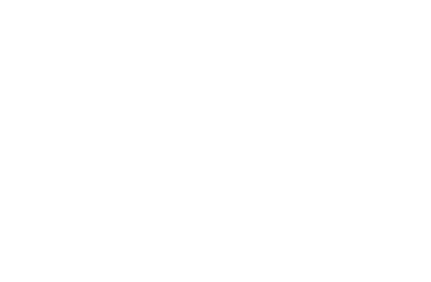 ニッパンはワーク＆ライフパートナーです