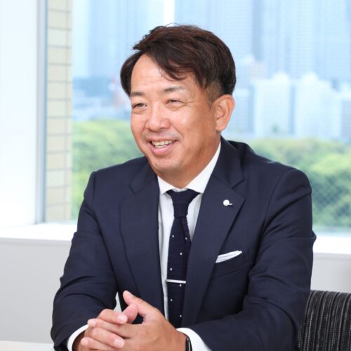 オートパーツ営業本部 ｜日発販売株式会社(ニッパン)｜日本発条グループ）